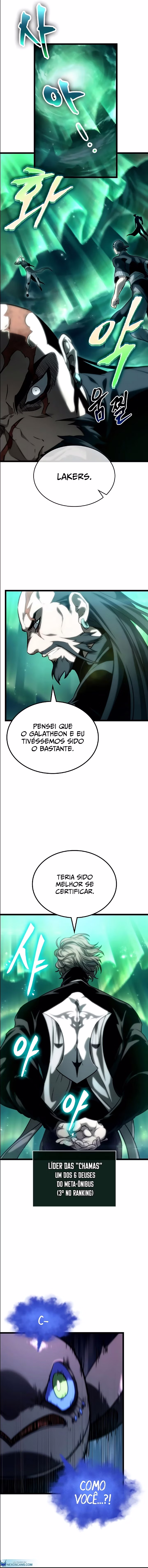 Página 17 do Capítulo 117