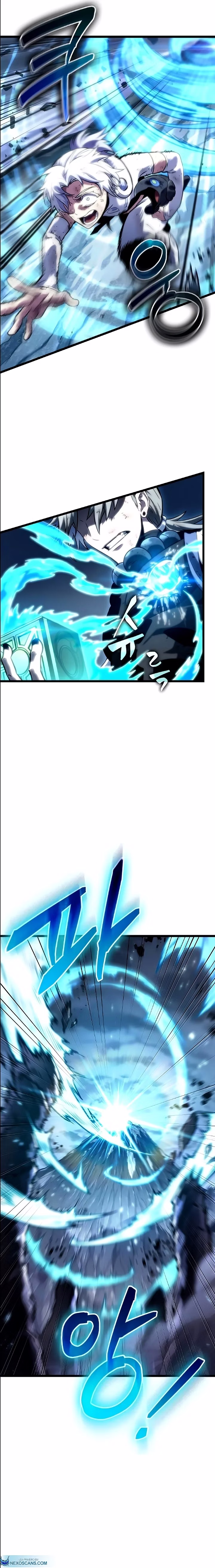 Página 22 do Capítulo 117