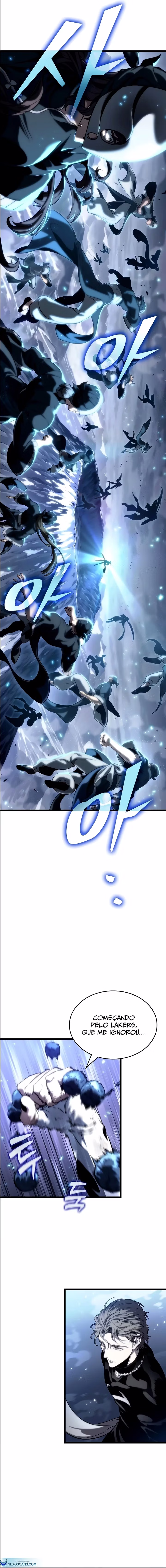 Página 23 do Capítulo 117