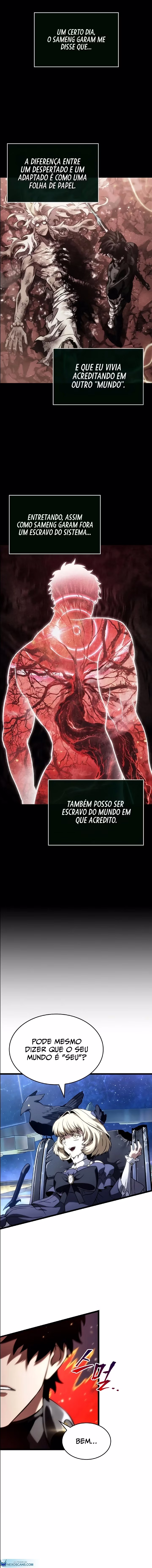 Página 3 do Capítulo 117