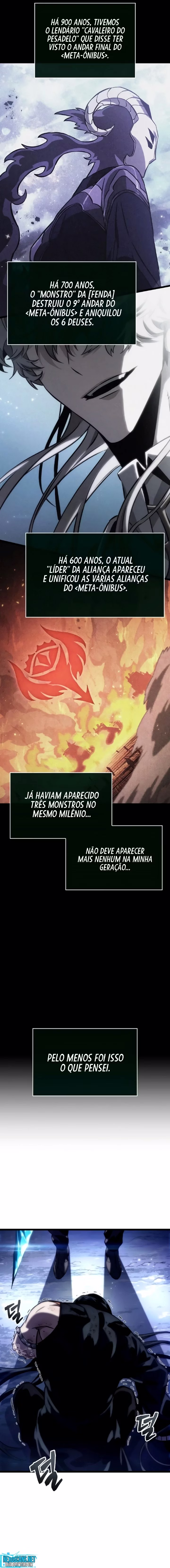 Página 22 do Capítulo 119