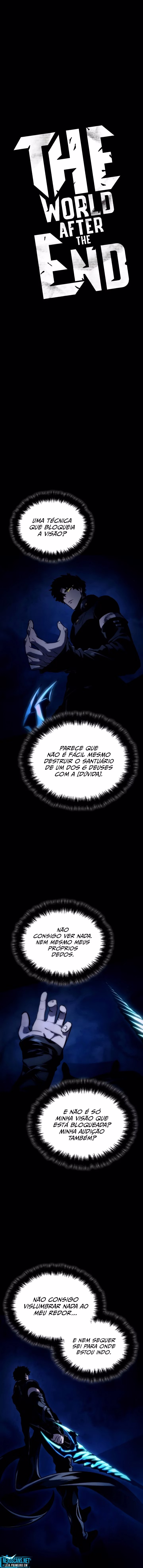 Página 3 do Capítulo 119