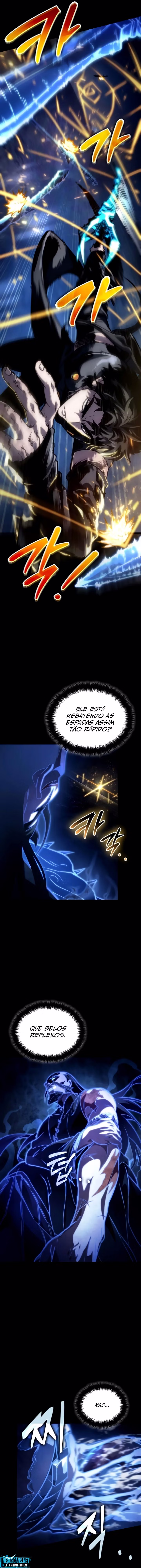 Página 7 do Capítulo 119