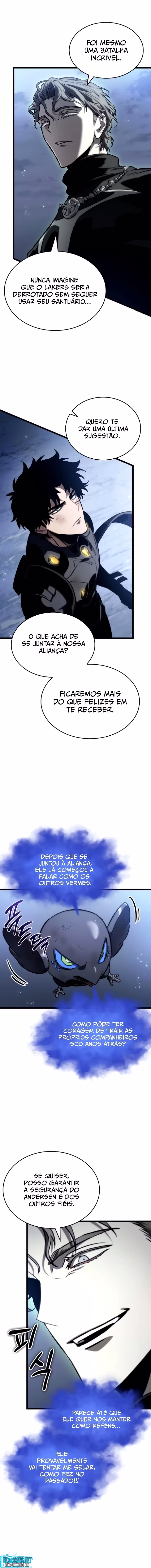 Página 15 do Capítulo 120