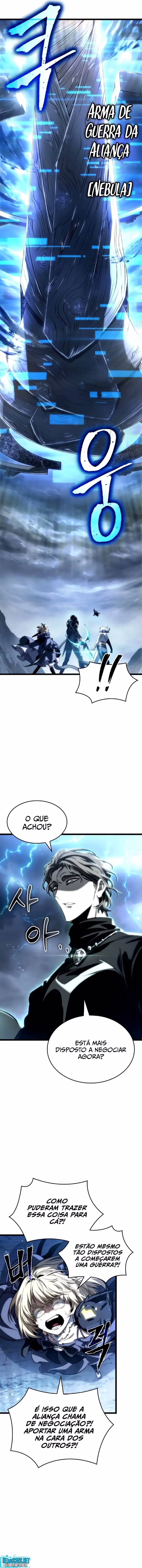 Página 19 do Capítulo 120