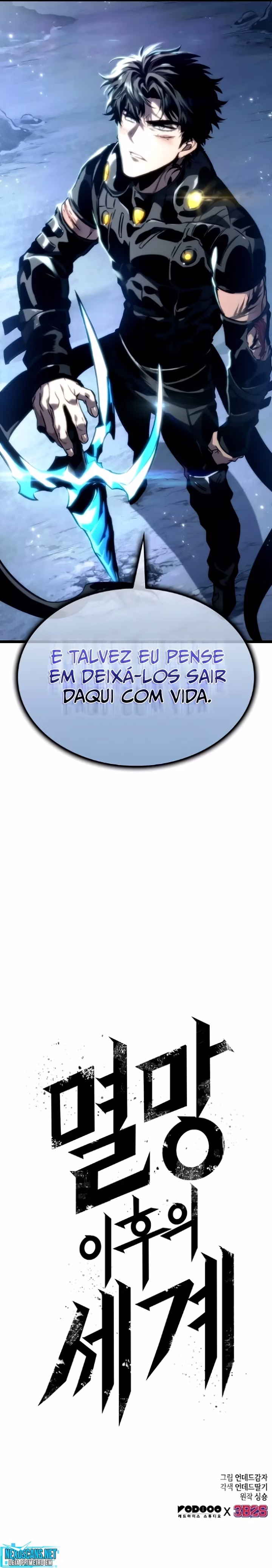 Página 21 do Capítulo 120