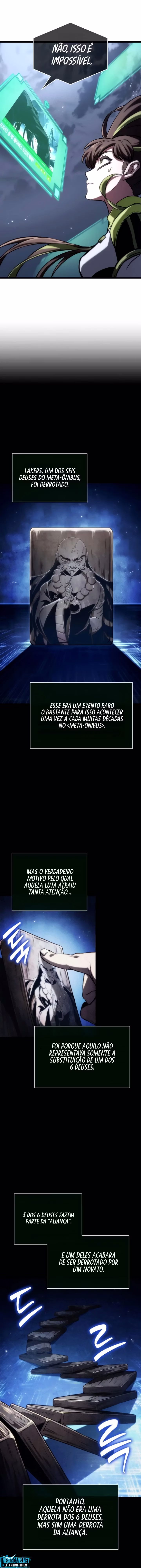 Página 4 do Capítulo 120