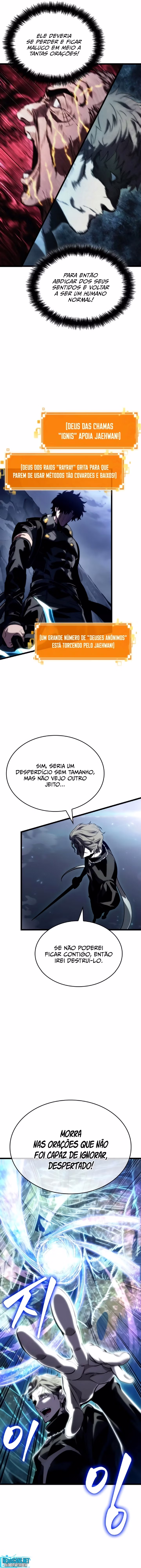 Página 18 do Capítulo 121