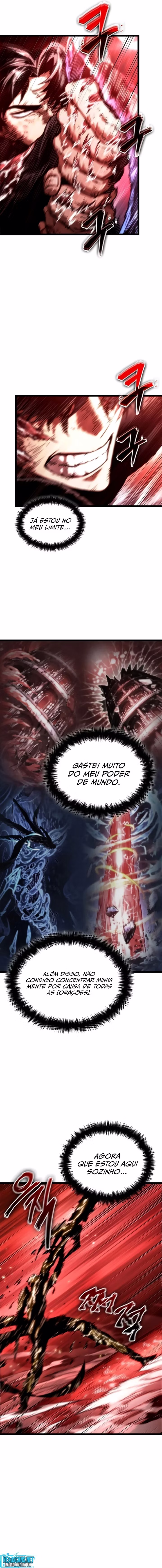 Página 23 do Capítulo 121