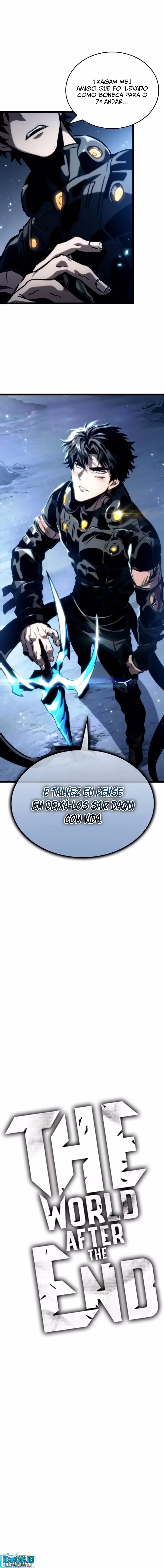 Página 2 do Capítulo 121