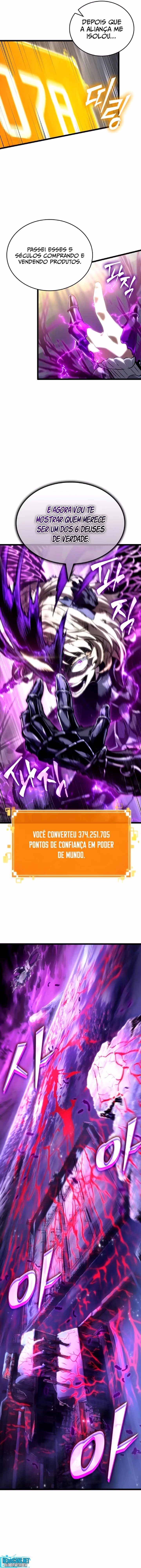 Página 11 do Capítulo 122