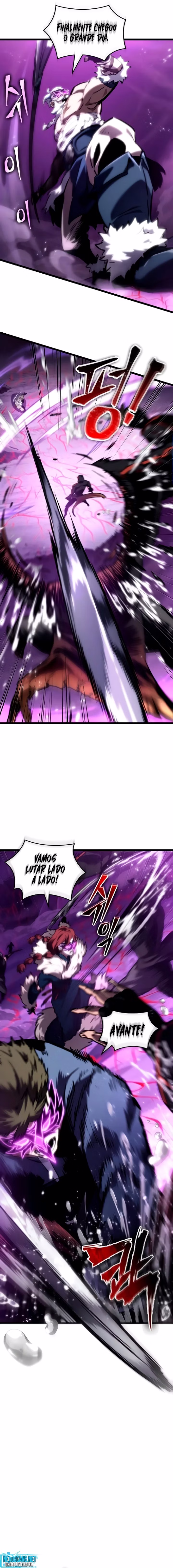 Página 14 do Capítulo 122