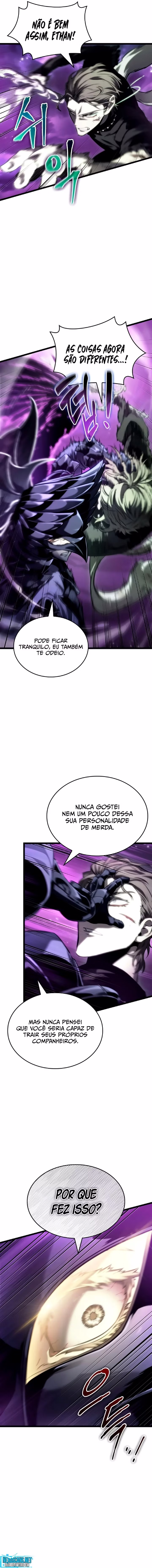 Página 17 do Capítulo 122