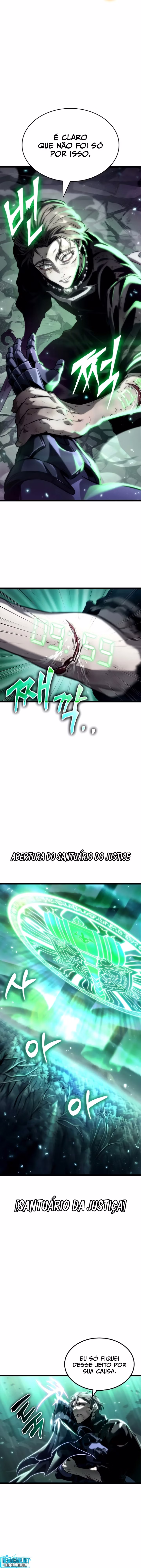 Página 22 do Capítulo 122