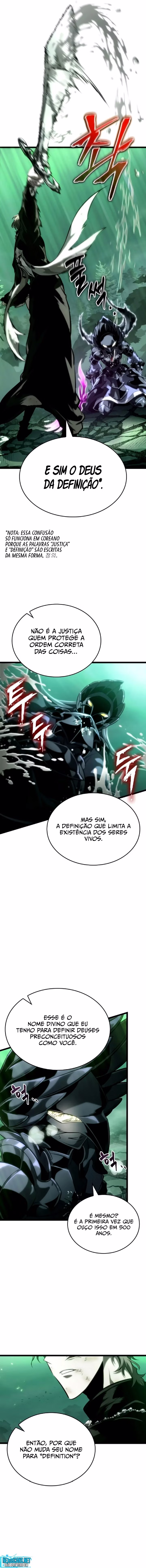 Página 12 do Capítulo 123