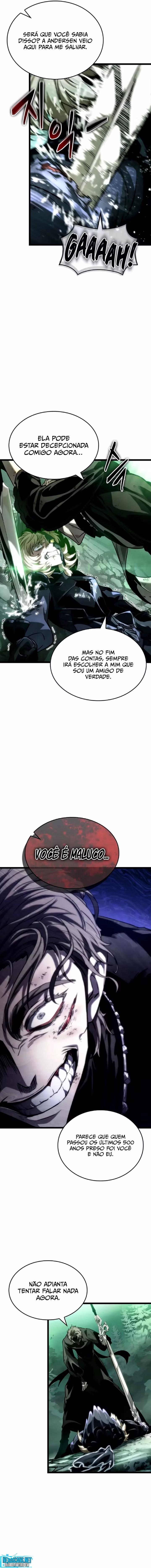 Página 15 do Capítulo 123