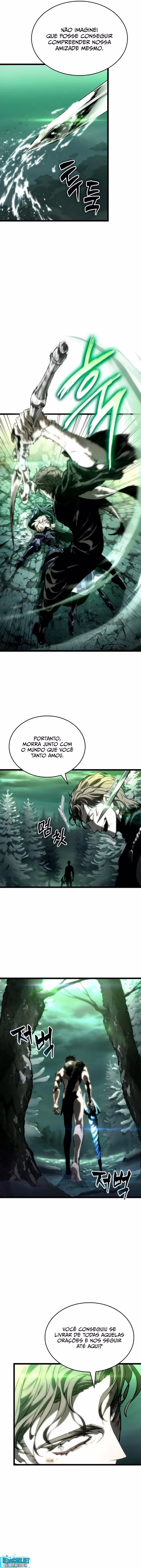 Página 16 do Capítulo 123