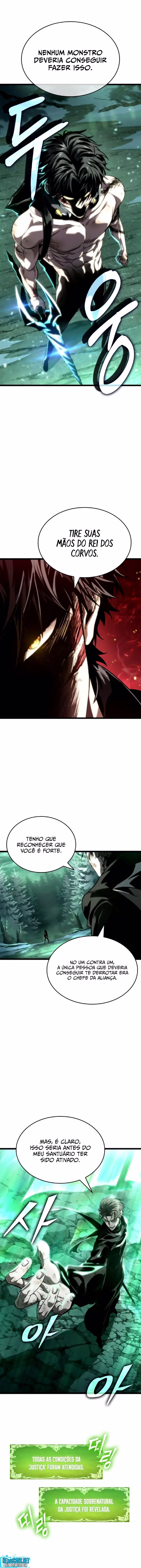 Página 17 do Capítulo 123