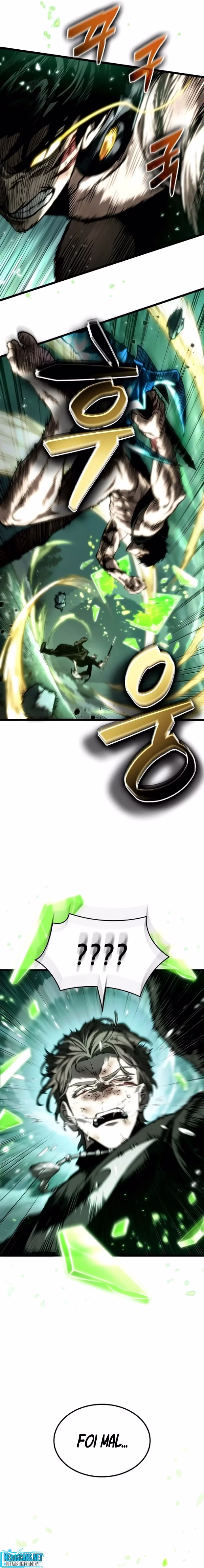 Página 19 do Capítulo 123