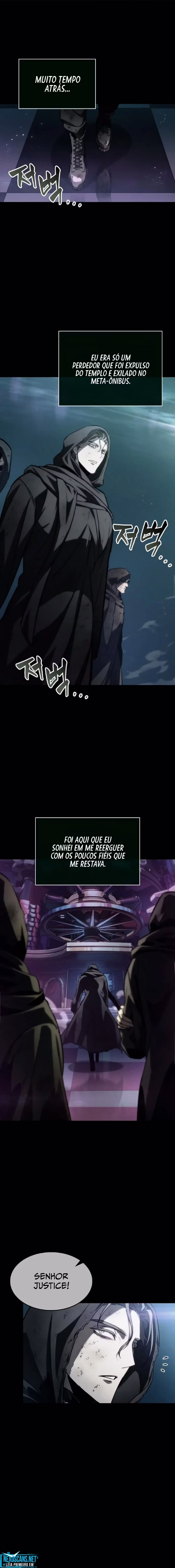 Página 2 do Capítulo 123