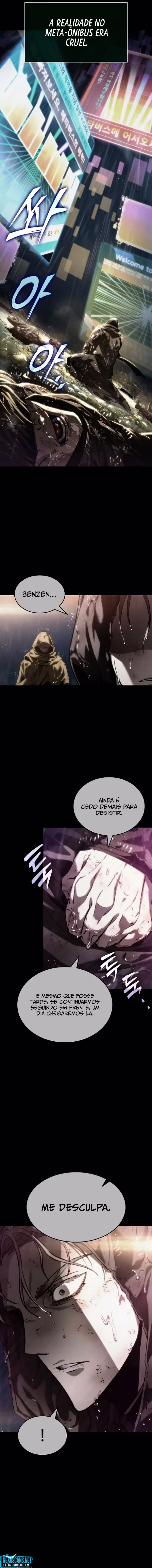 Página 4 do Capítulo 123