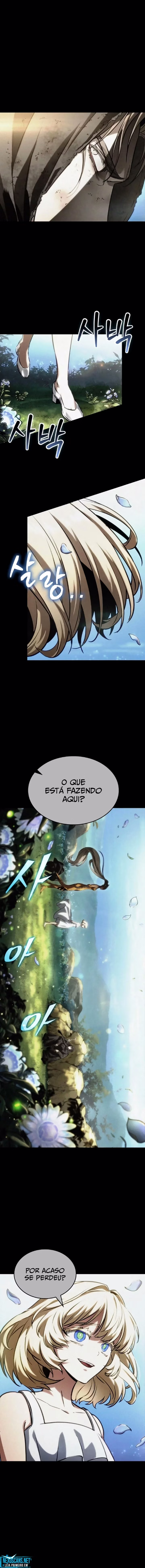 Página 6 do Capítulo 123