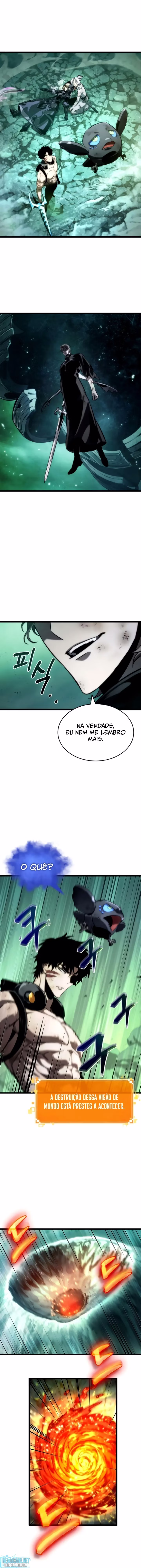 Página 10 do Capítulo 124