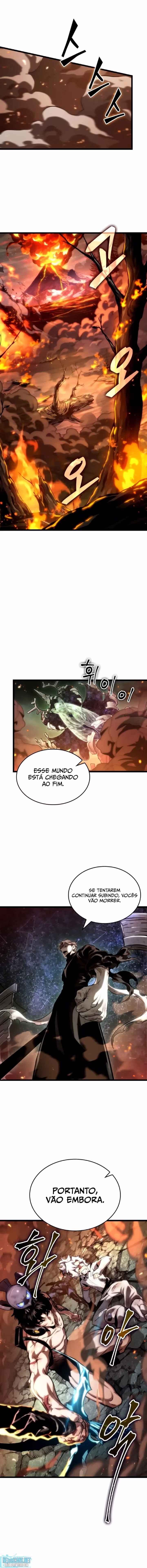 Página 12 do Capítulo 124