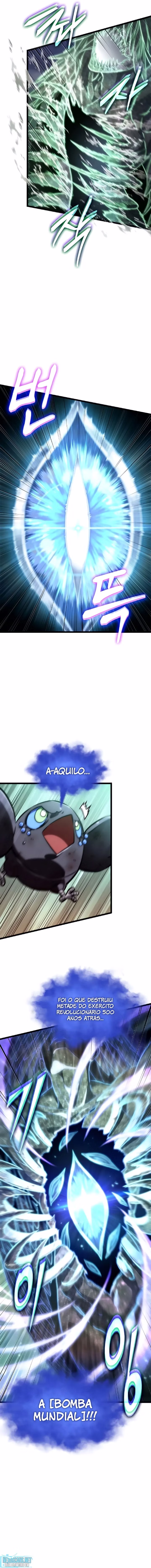 Página 14 do Capítulo 124