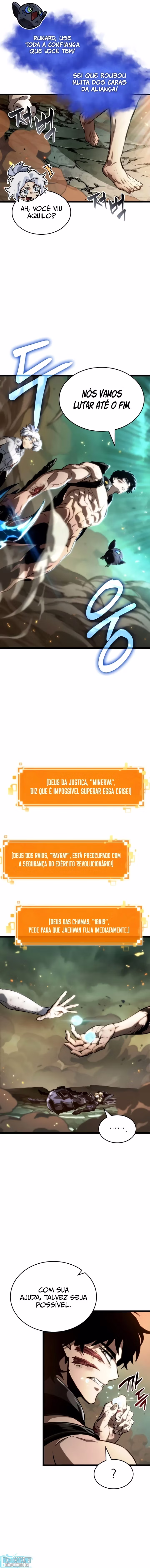 Página 16 do Capítulo 124