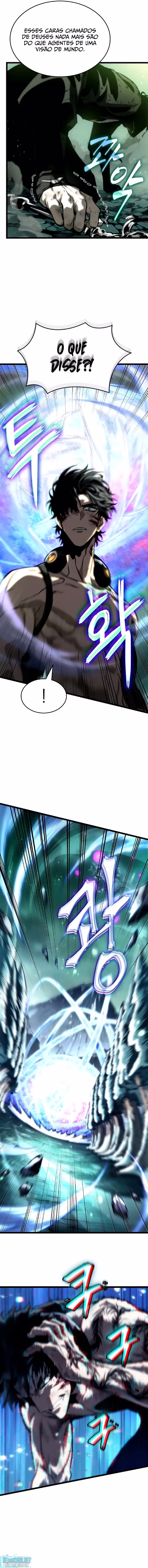 Página 5 do Capítulo 124
