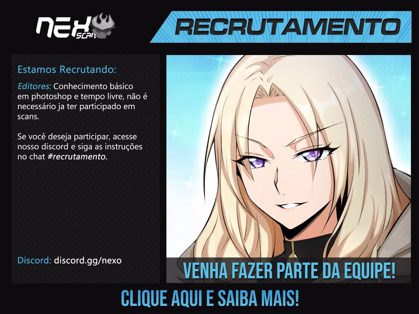 Página 7 do Capítulo 124