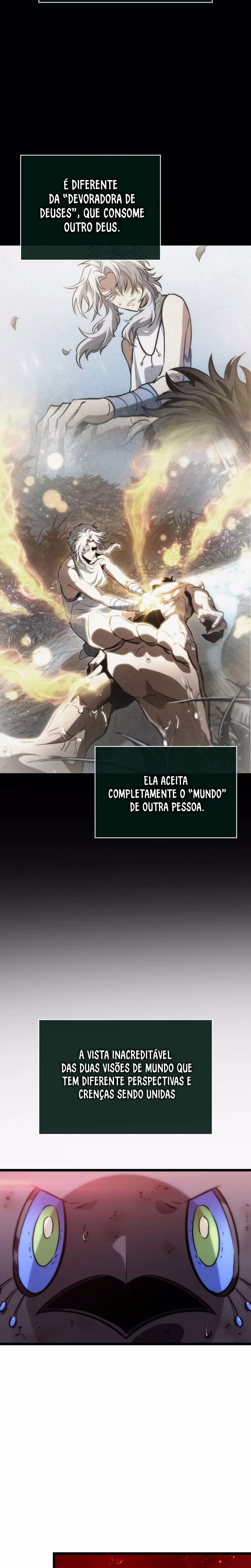 Página 11 do Capítulo 125