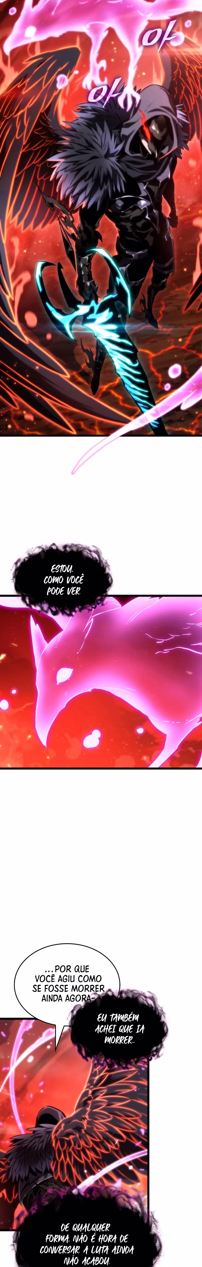 Página 13 do Capítulo 125