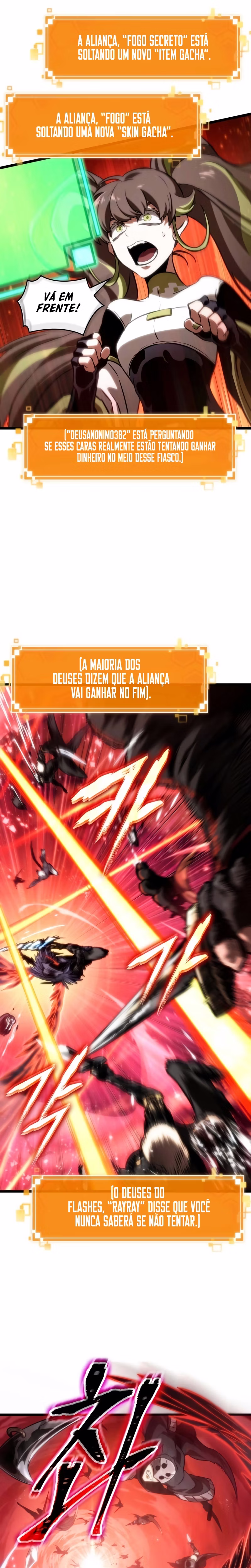 Página 16 do Capítulo 125