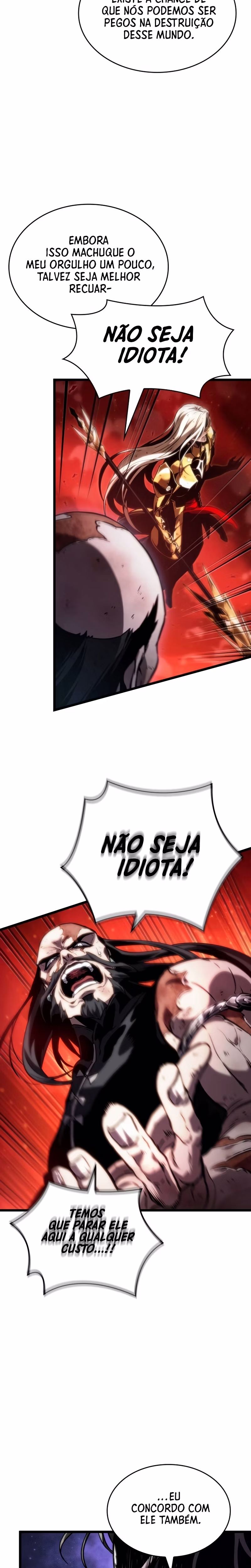 Página 19 do Capítulo 125
