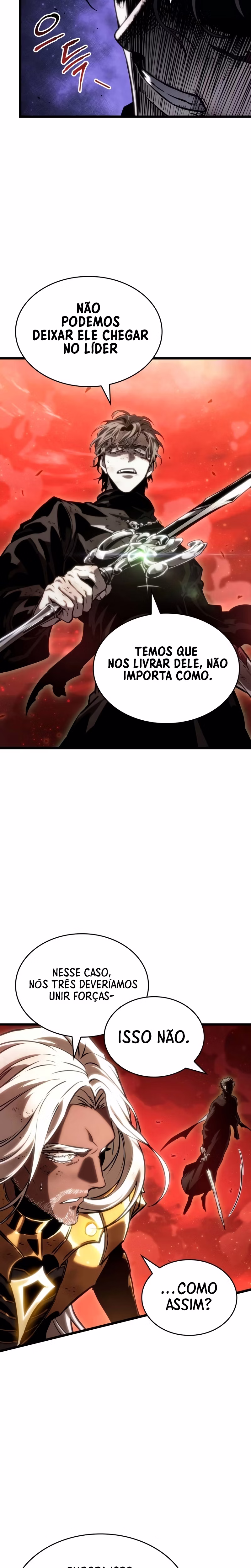 Página 20 do Capítulo 125