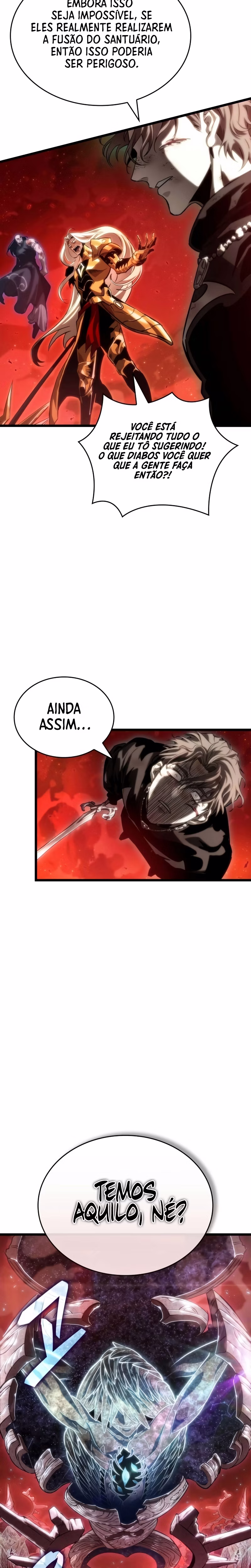 Página 21 do Capítulo 125