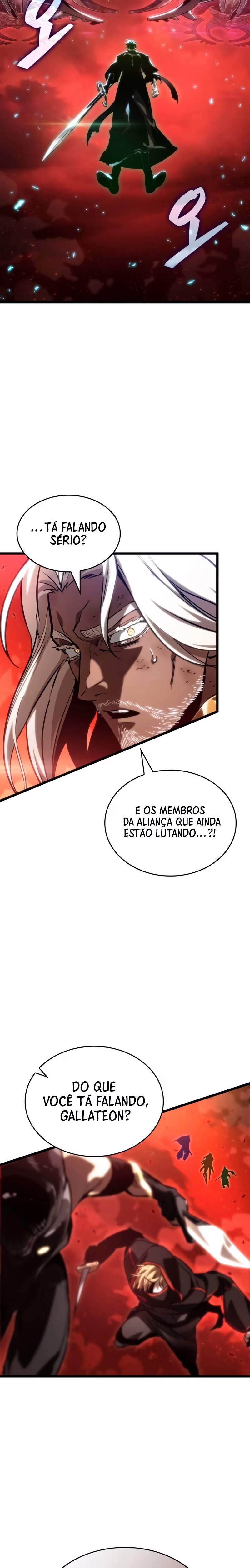 Página 22 do Capítulo 125