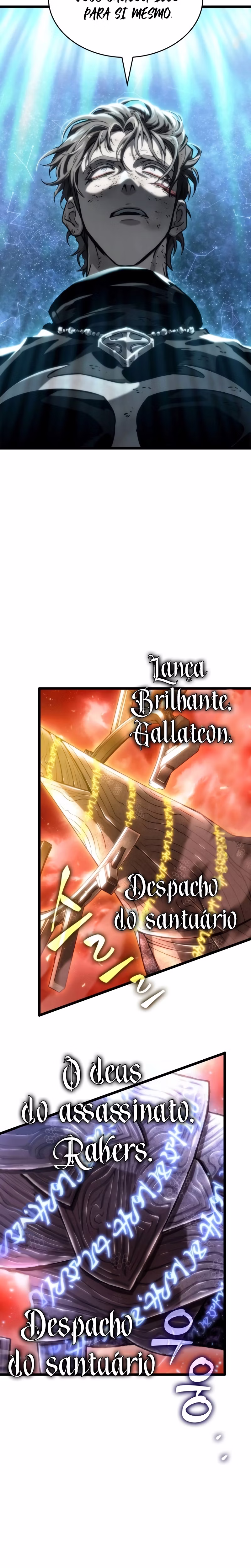 Página 28 do Capítulo 125