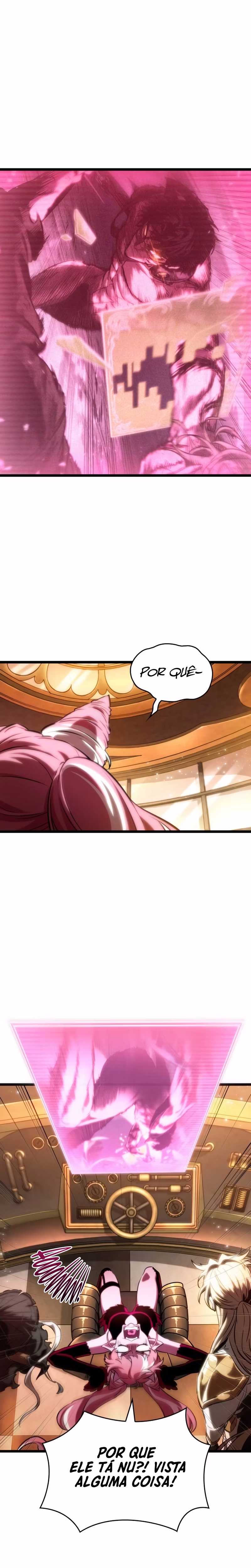 Página 2 do Capítulo 125