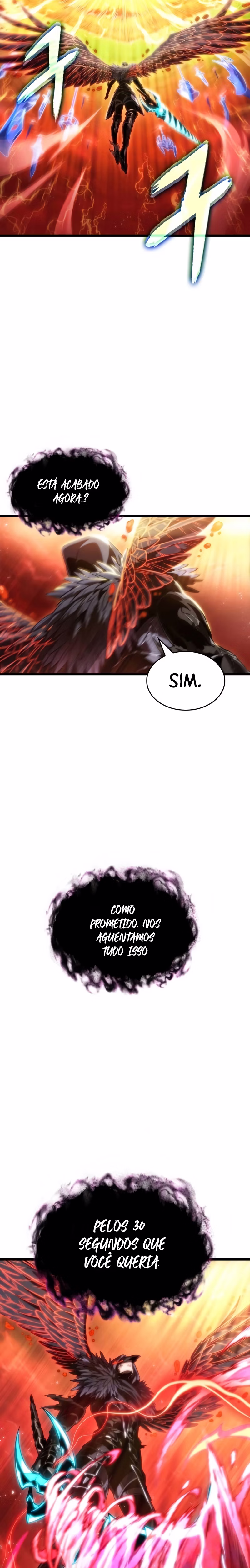 Página 32 do Capítulo 125