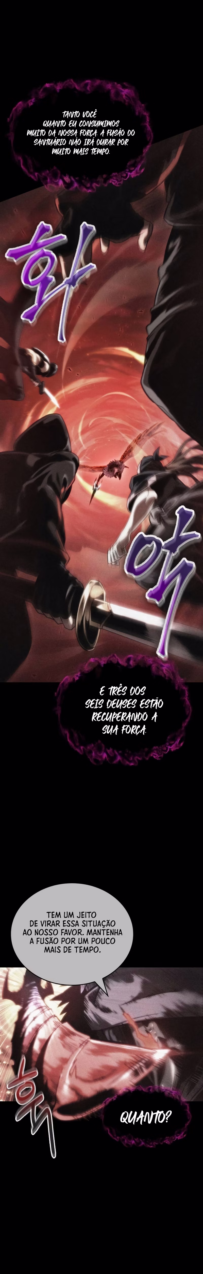Página 35 do Capítulo 125