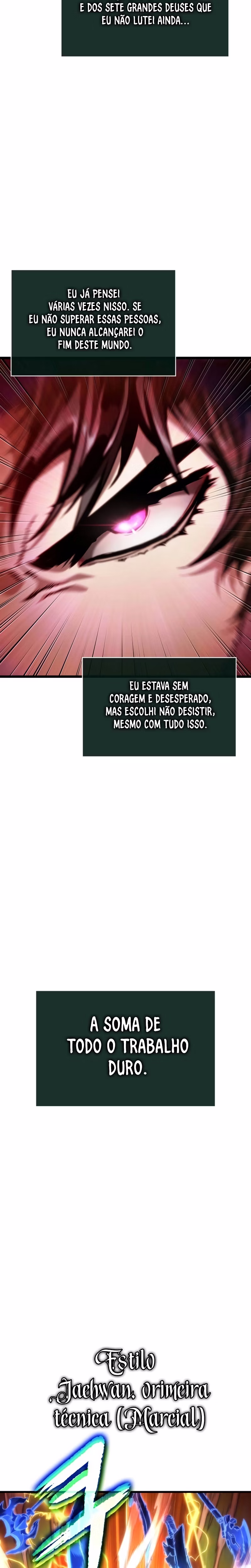 Página 39 do Capítulo 125