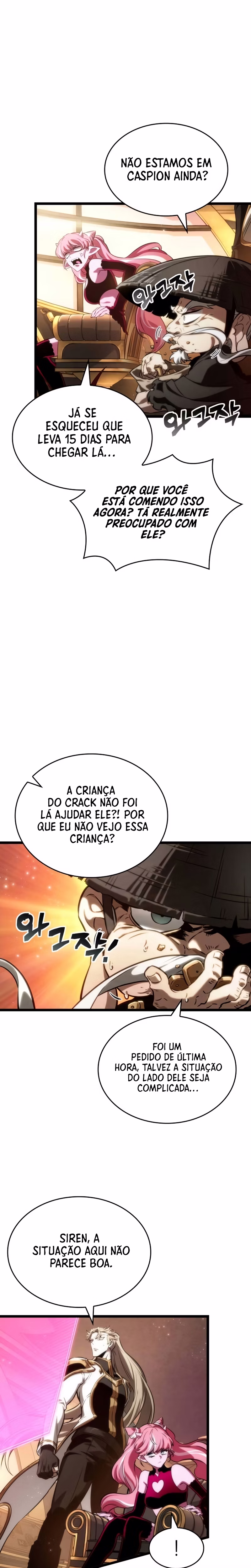 Página 3 do Capítulo 125