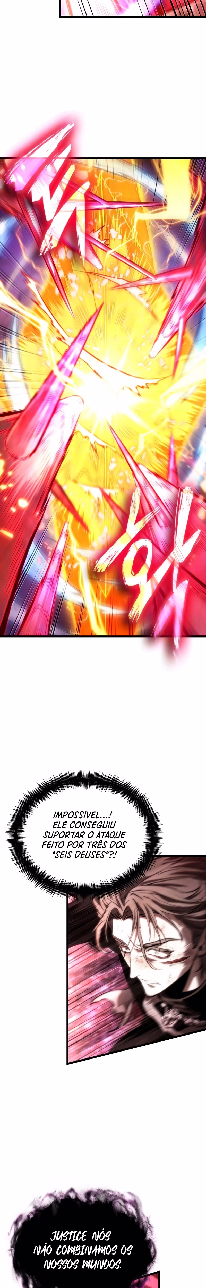 Página 42 do Capítulo 125