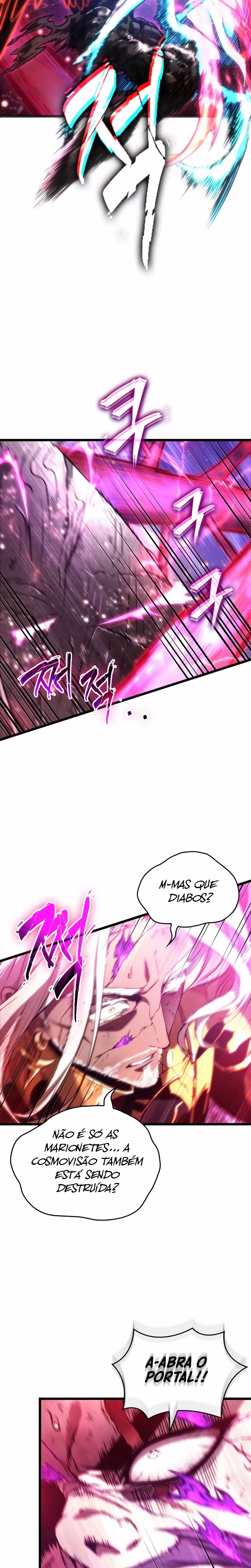 Página 45 do Capítulo 125
