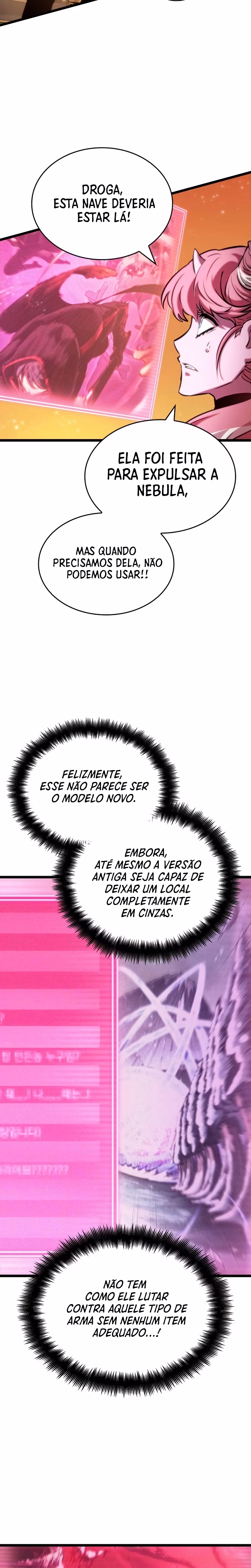 Página 4 do Capítulo 125