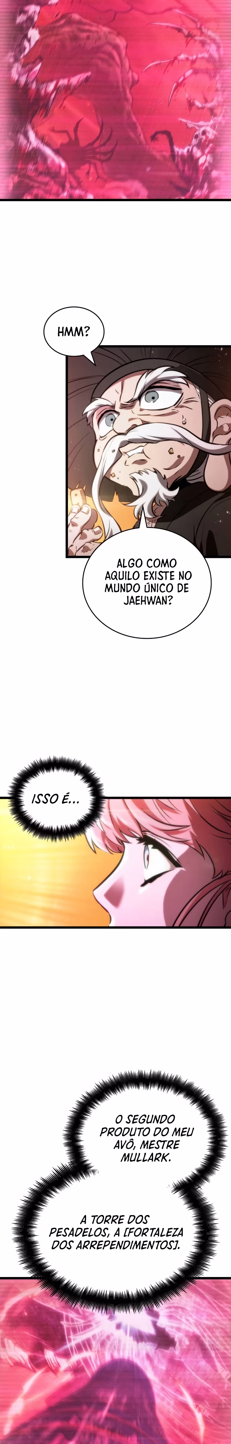 Página 5 do Capítulo 125