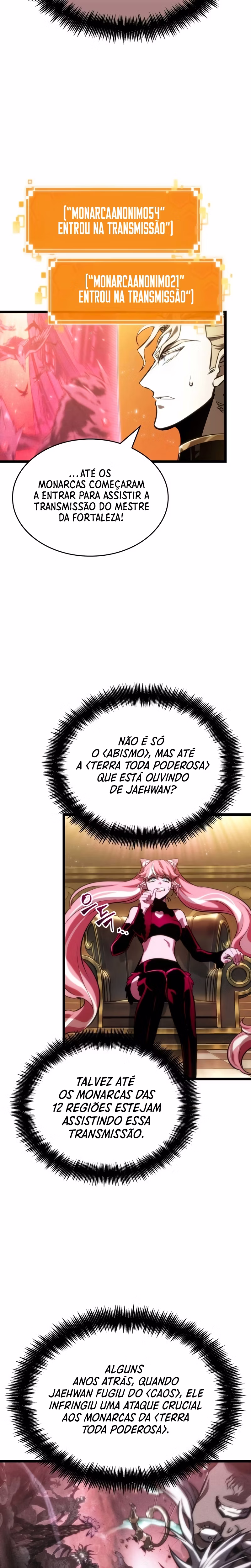 Página 7 do Capítulo 125